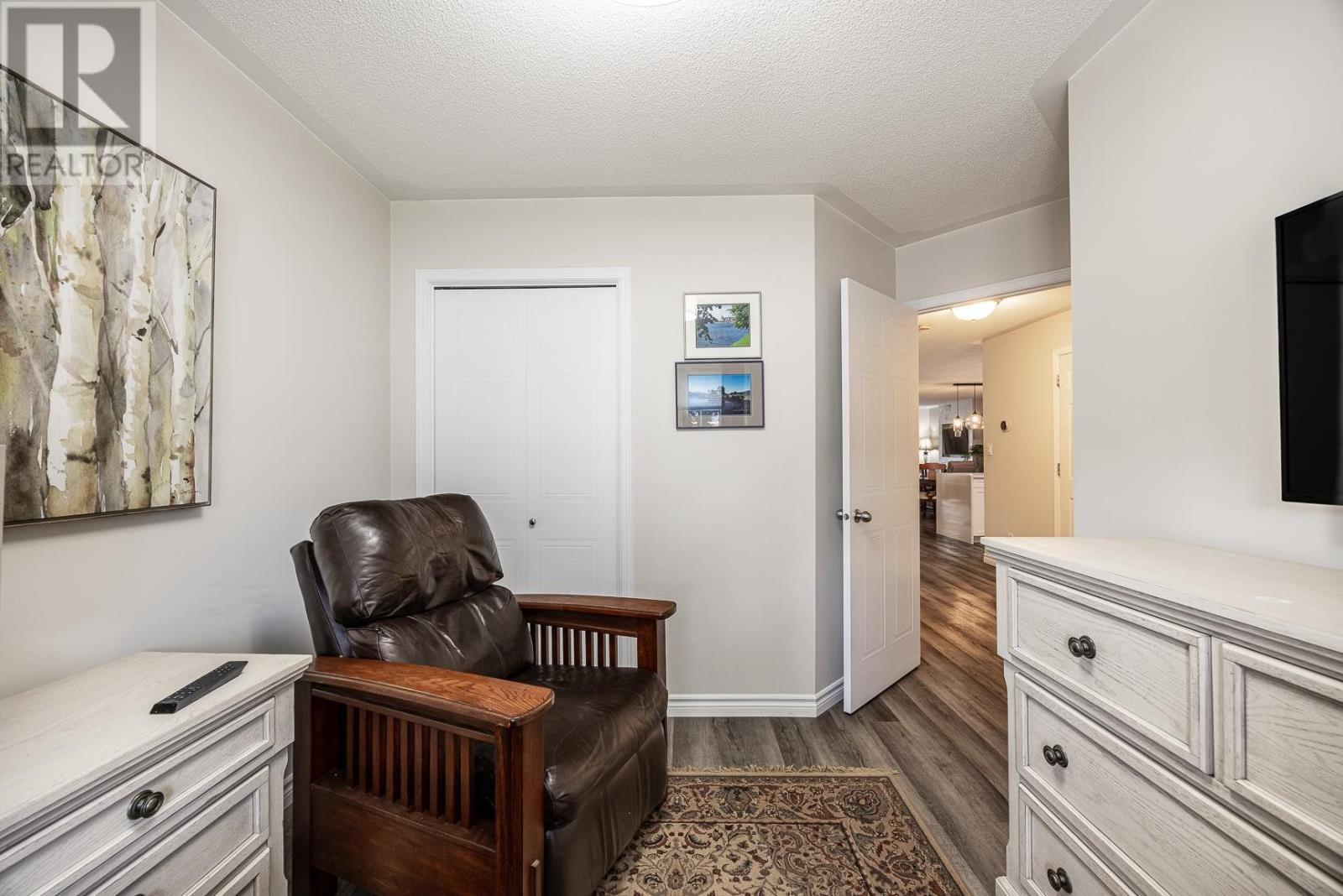 25 Village Ct, Sault Ste. Marie, ON
