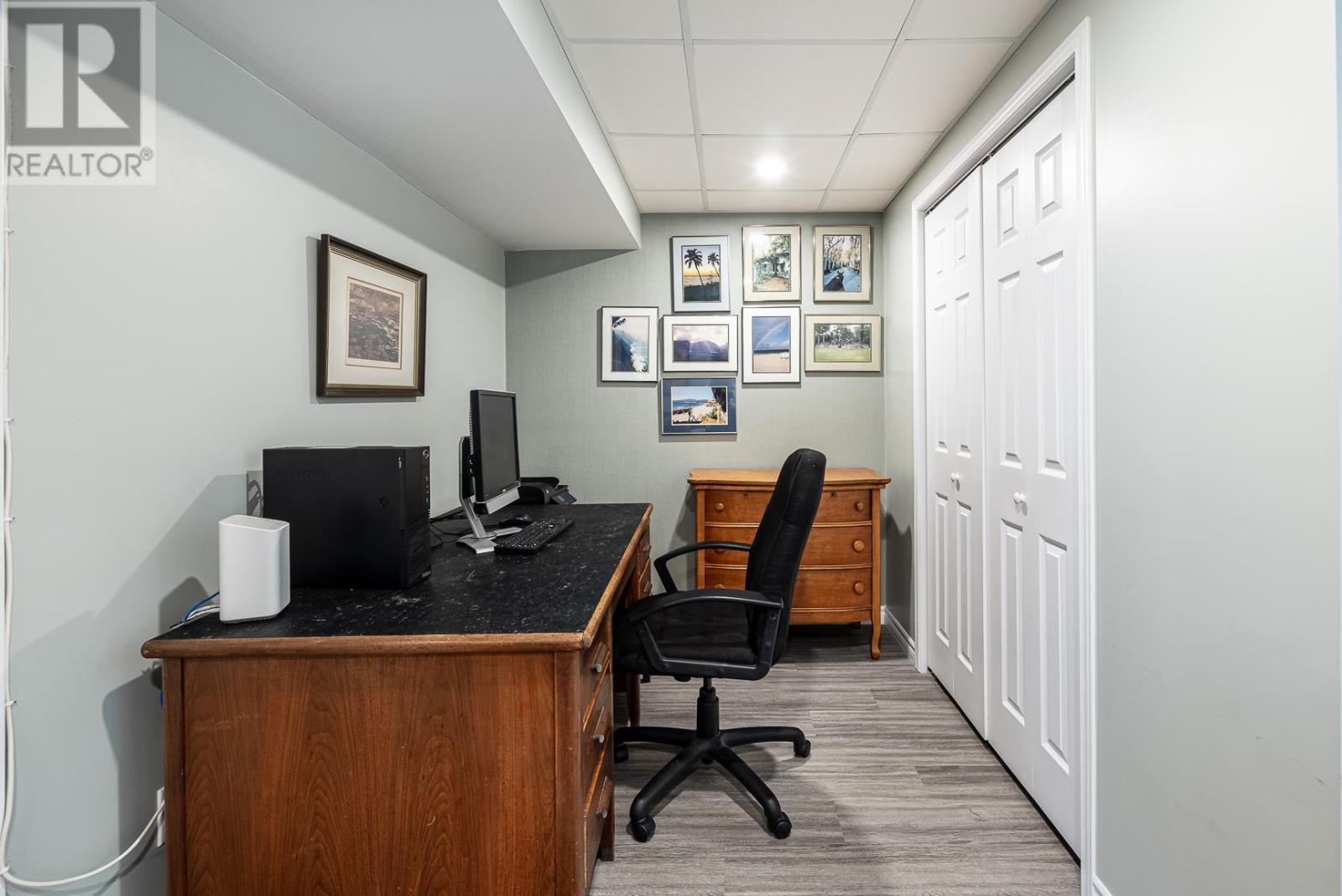 25 Village Ct, Sault Ste. Marie, ON