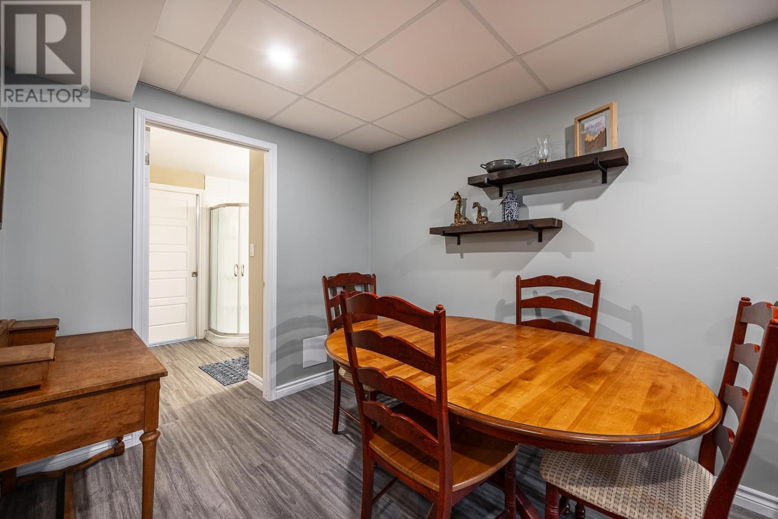 25 Village Ct, Sault Ste. Marie, ON