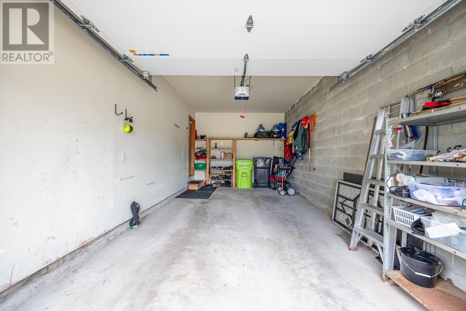 25 Village Ct, Sault Ste. Marie, ON