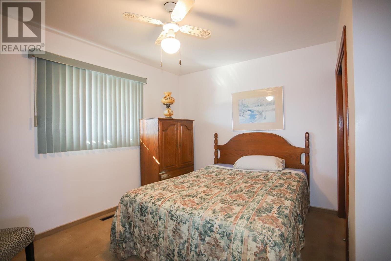 127 Ruth St, Sault Ste. Marie, ON