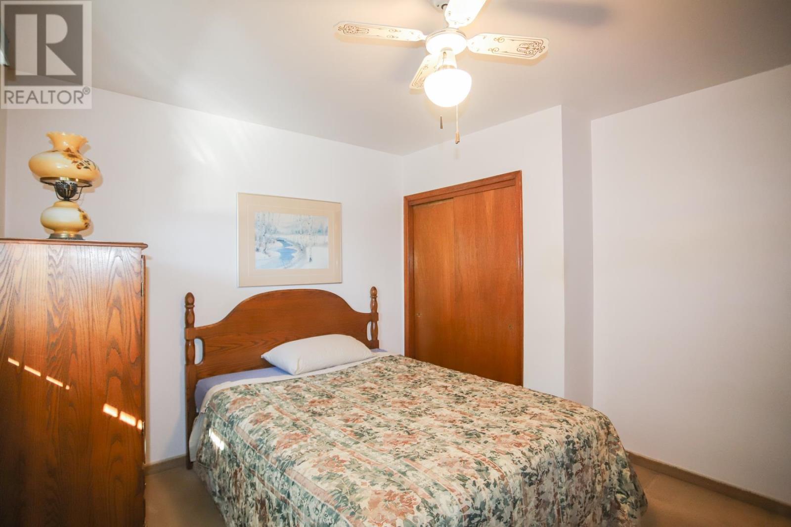127 Ruth St, Sault Ste. Marie, ON