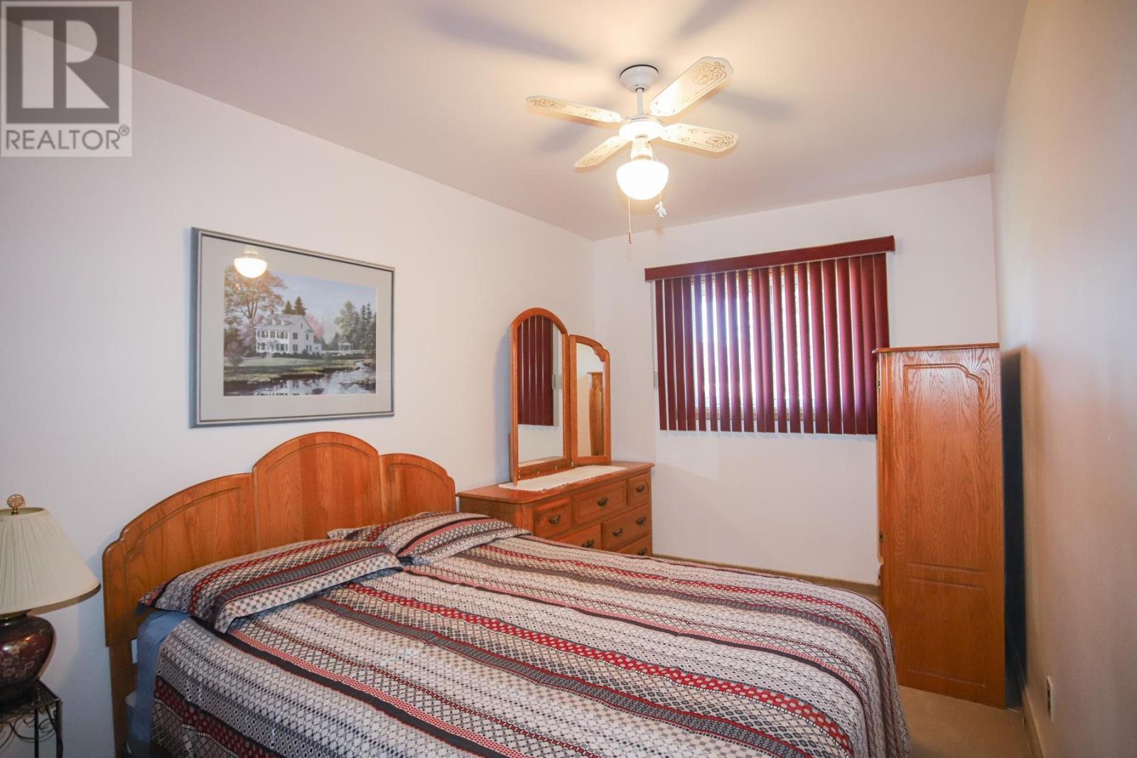127 Ruth St, Sault Ste. Marie, ON