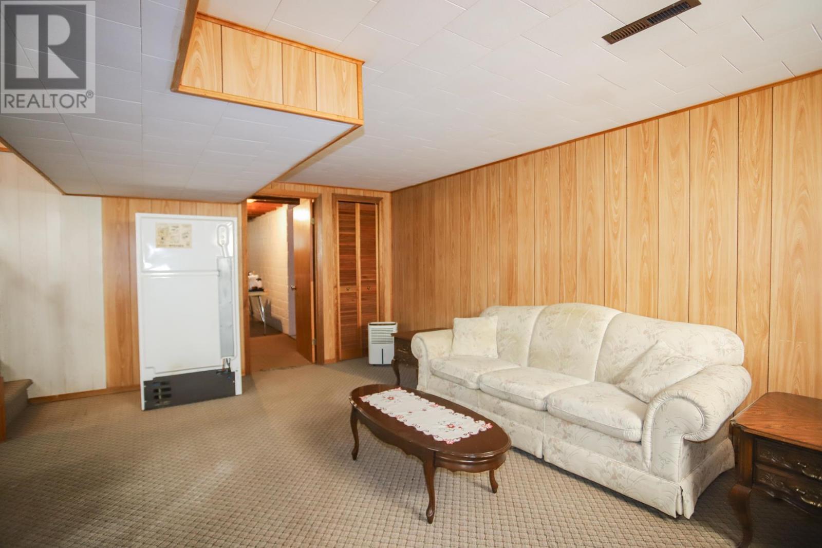 127 Ruth St, Sault Ste. Marie, ON