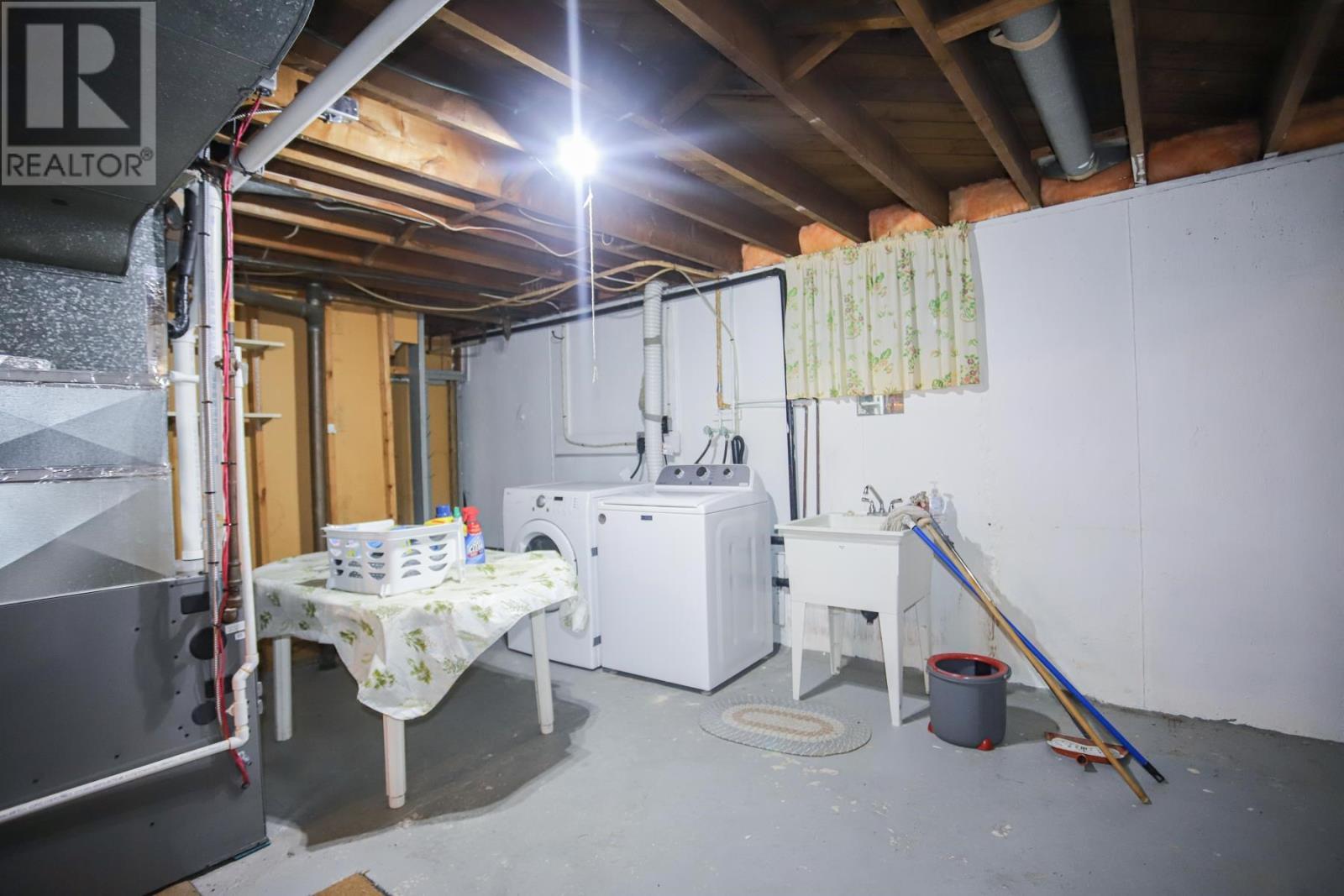 127 Ruth St, Sault Ste. Marie, ON