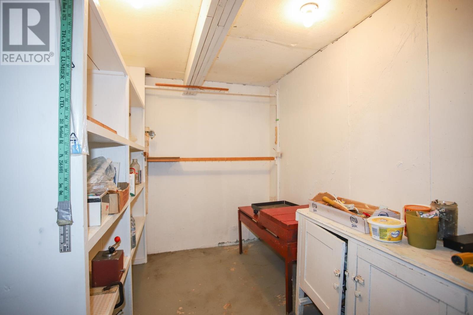 127 Ruth St, Sault Ste. Marie, ON