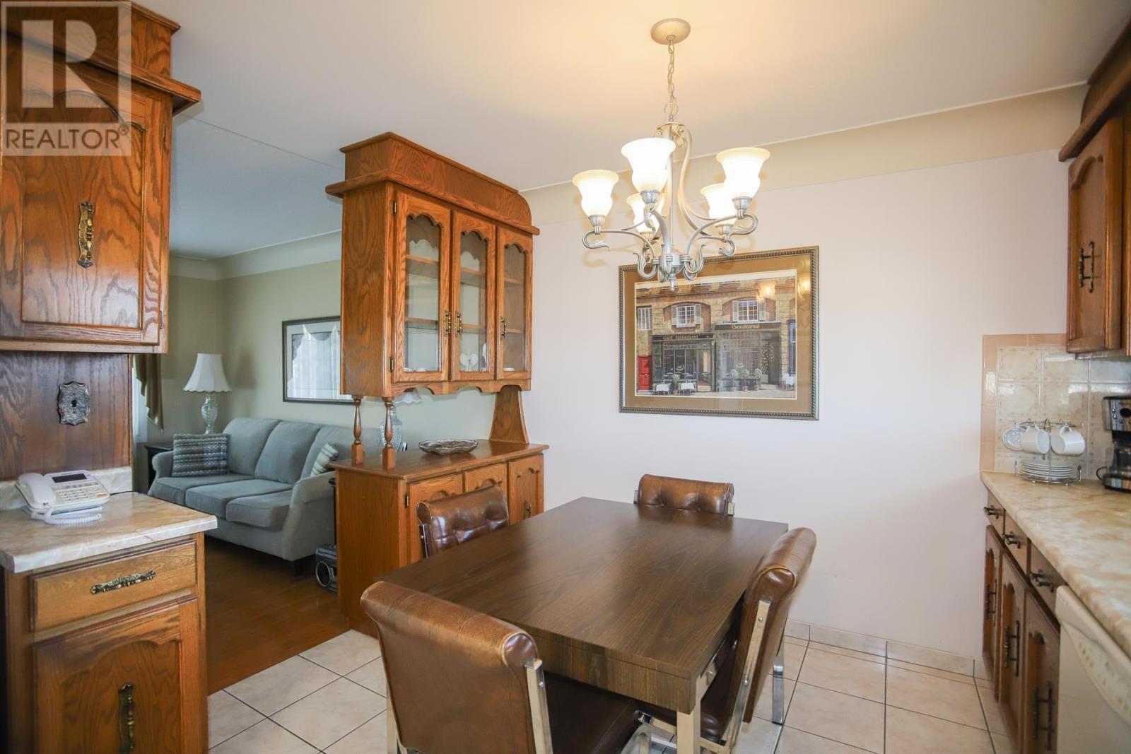 127 Ruth St, Sault Ste. Marie, ON