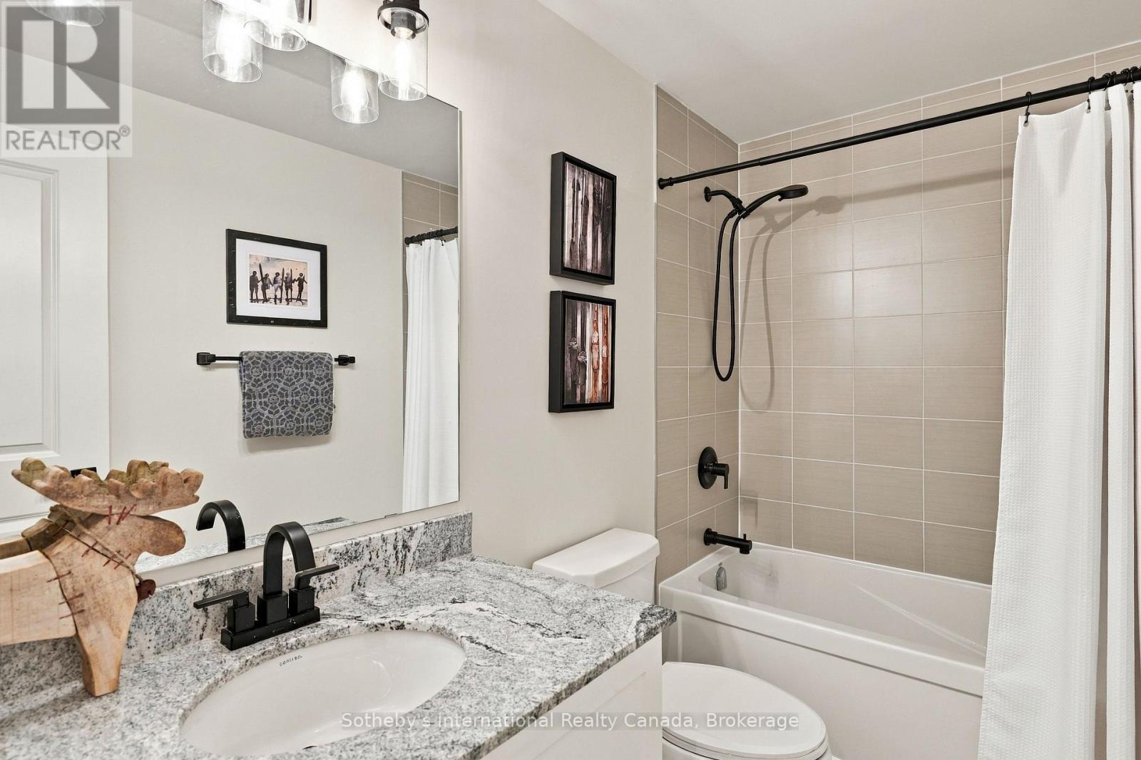 206 - 17 Spooner Crescent, Collingwood, ON