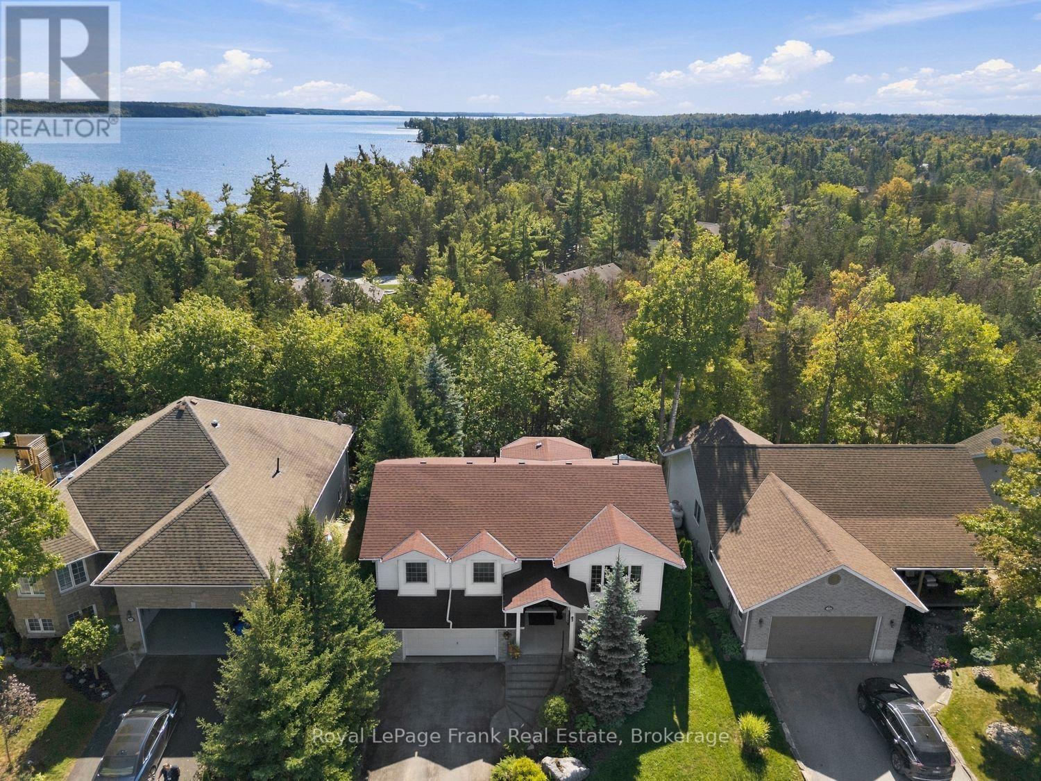 62 Cedartree Lane, Kawartha Lakes (Bobcaygeon), ON