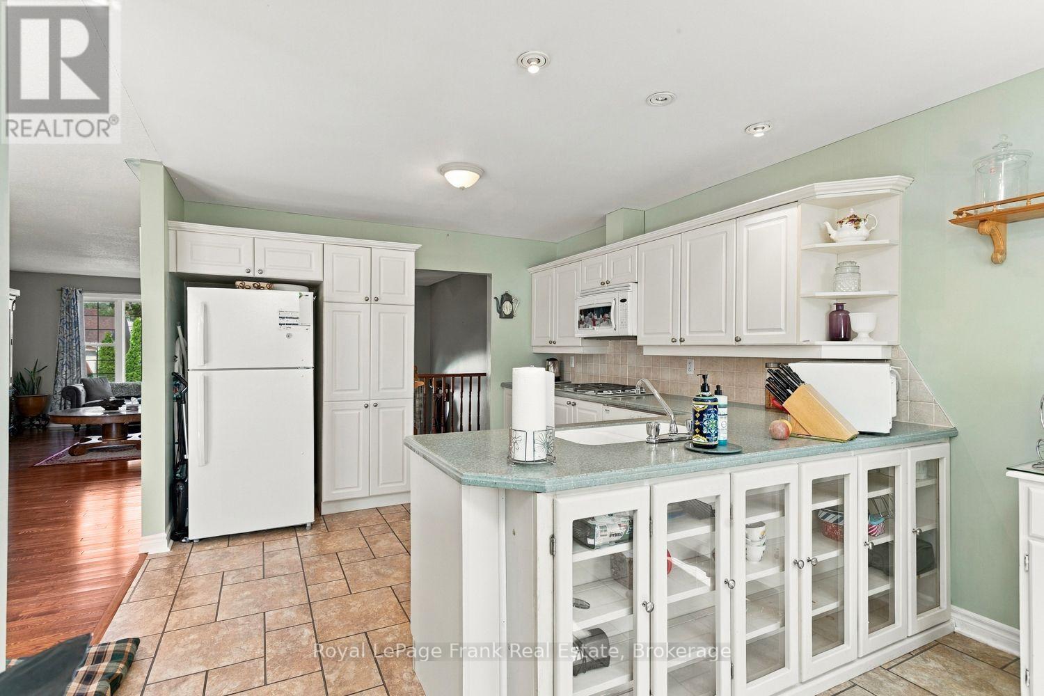 62 Cedartree Lane, Kawartha Lakes (Bobcaygeon), ON
