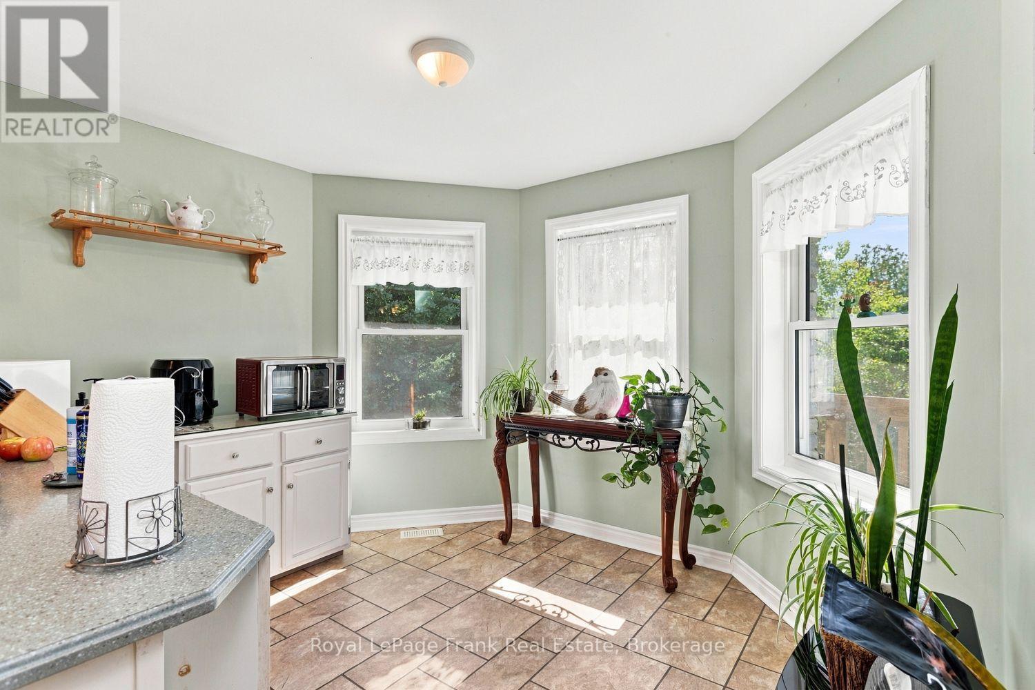 62 Cedartree Lane, Kawartha Lakes (Bobcaygeon), ON