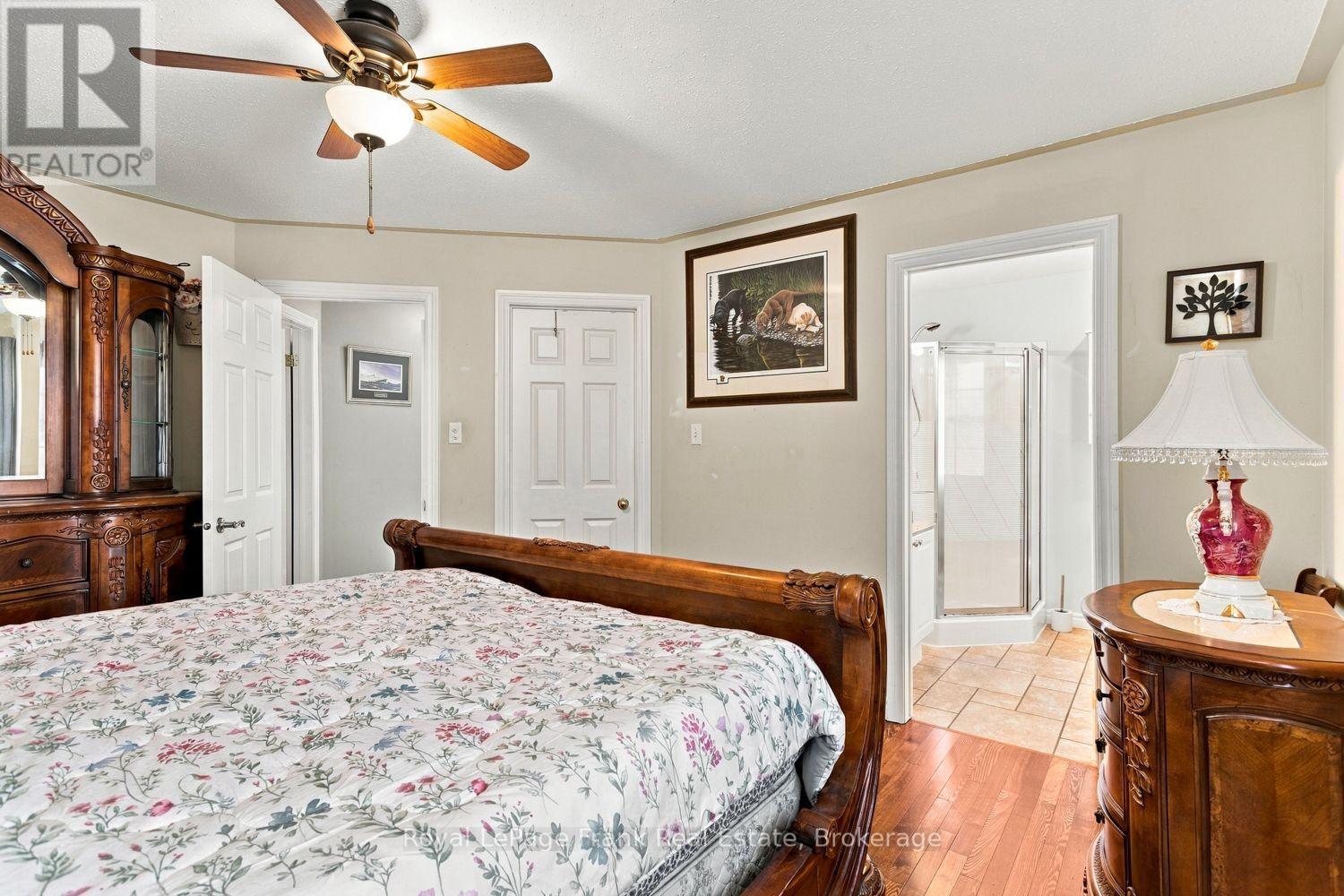 62 Cedartree Lane, Kawartha Lakes (Bobcaygeon), ON