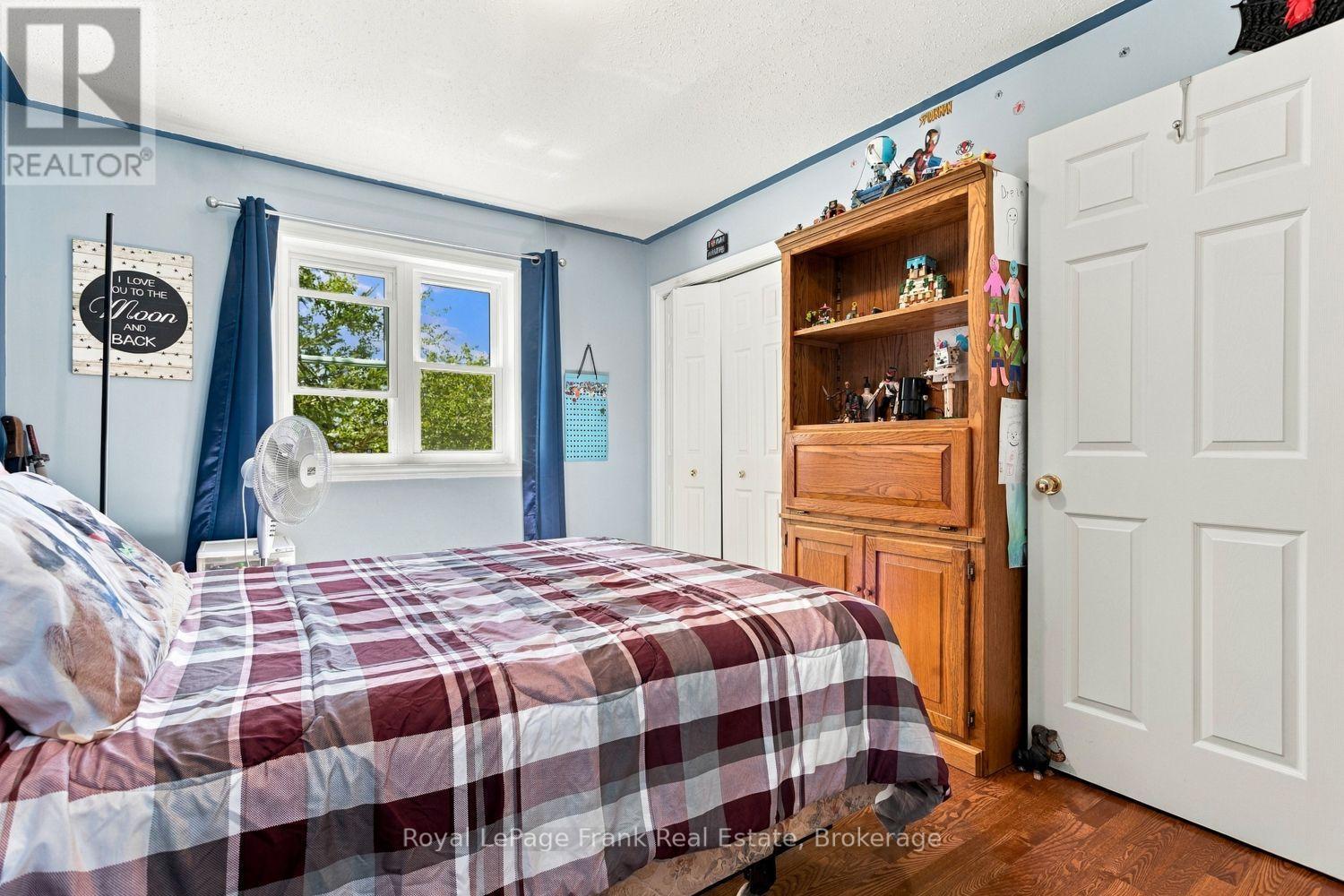 62 Cedartree Lane, Kawartha Lakes (Bobcaygeon), ON