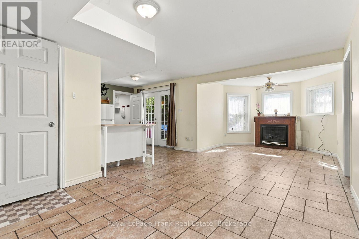 62 Cedartree Lane, Kawartha Lakes (Bobcaygeon), ON
