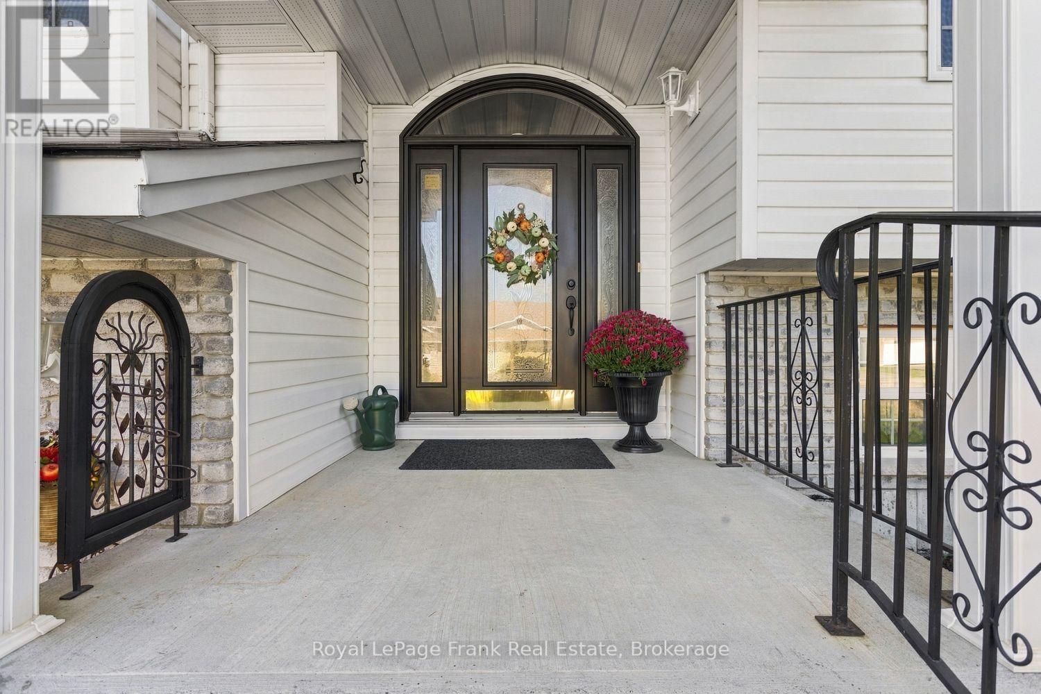 62 Cedartree Lane, Kawartha Lakes (Bobcaygeon), ON