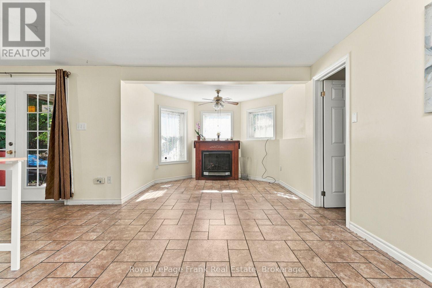 62 Cedartree Lane, Kawartha Lakes (Bobcaygeon), ON