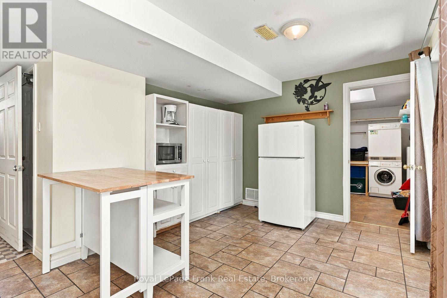 62 Cedartree Lane, Kawartha Lakes (Bobcaygeon), ON
