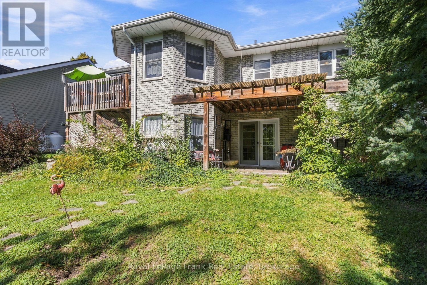 62 Cedartree Lane, Kawartha Lakes (Bobcaygeon), ON