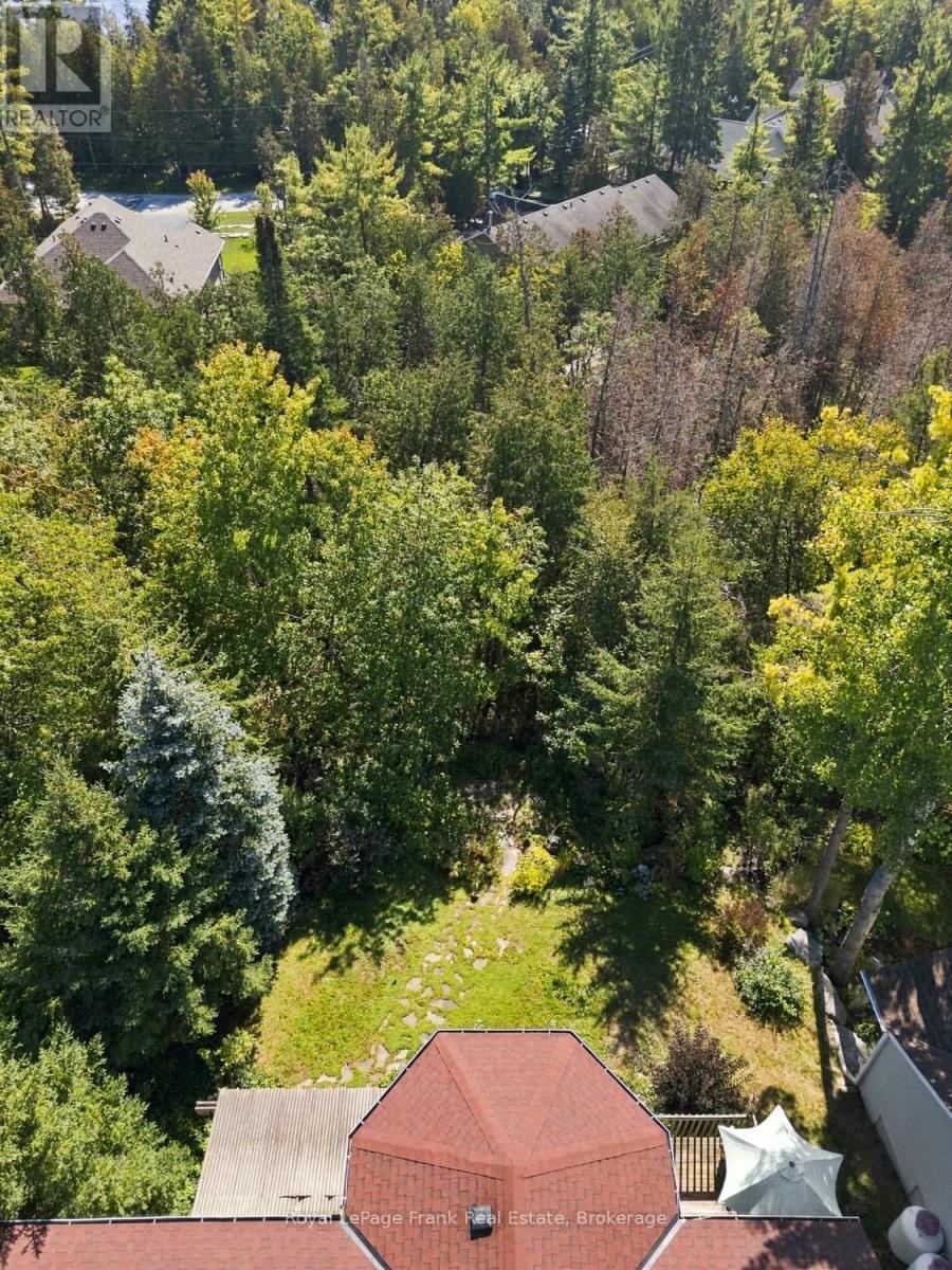 62 Cedartree Lane, Kawartha Lakes (Bobcaygeon), ON