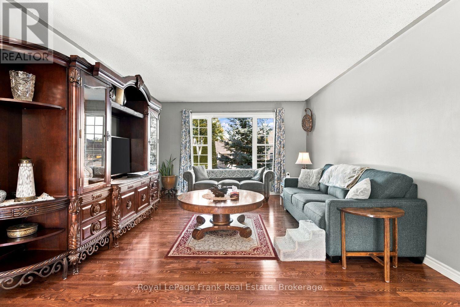 62 Cedartree Lane, Kawartha Lakes (Bobcaygeon), ON