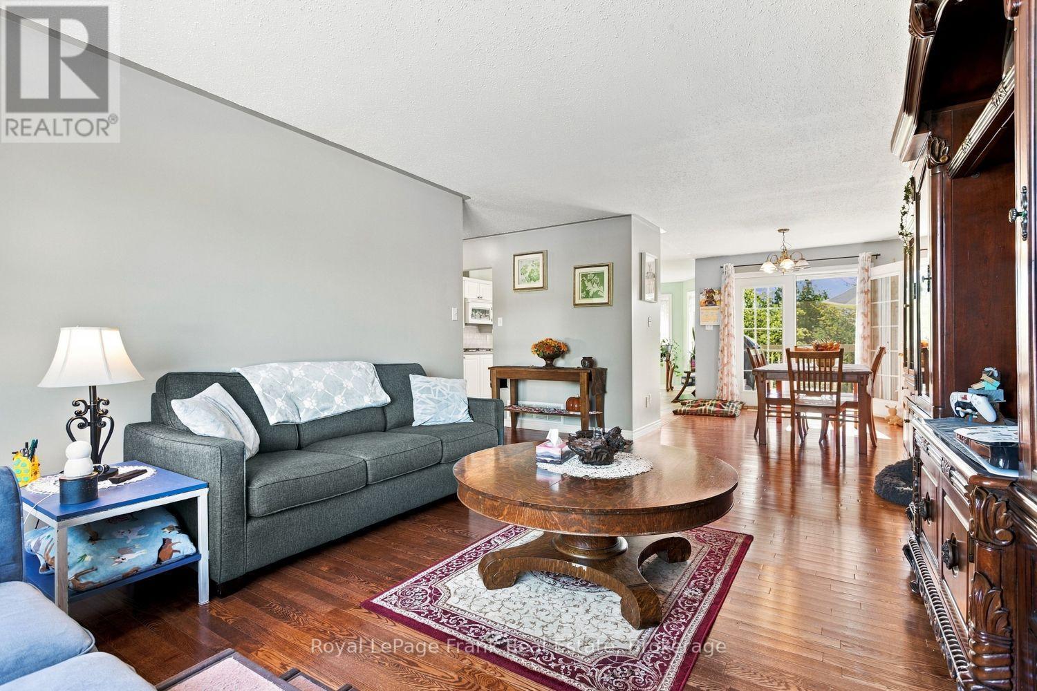 62 Cedartree Lane, Kawartha Lakes (Bobcaygeon), ON