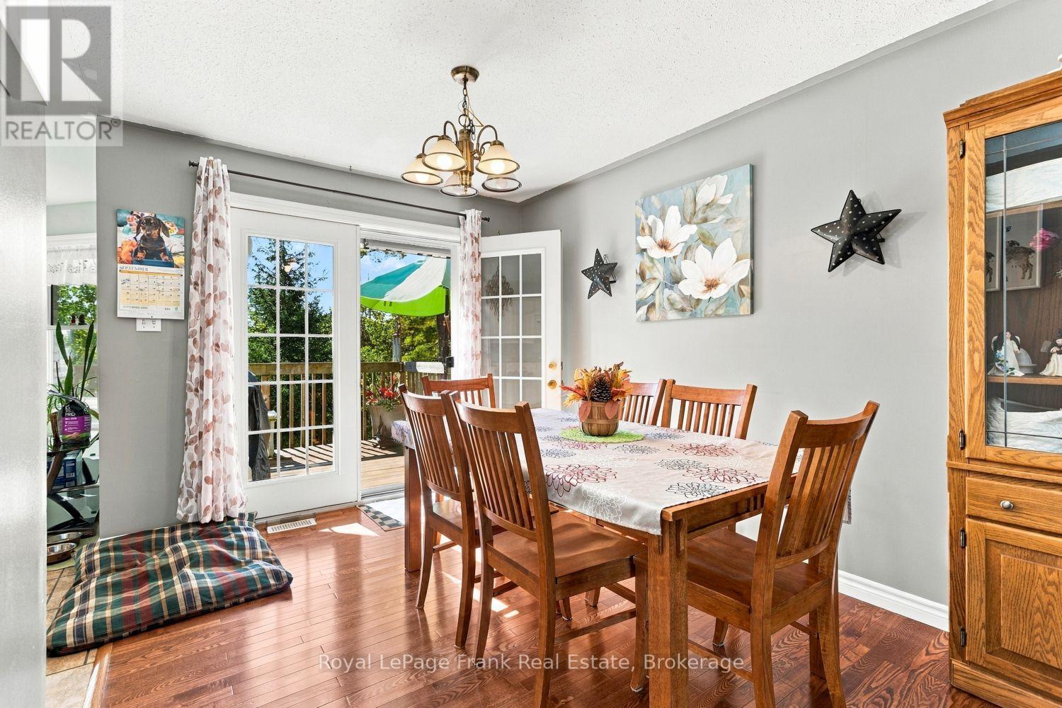 62 Cedartree Lane, Kawartha Lakes (Bobcaygeon), ON