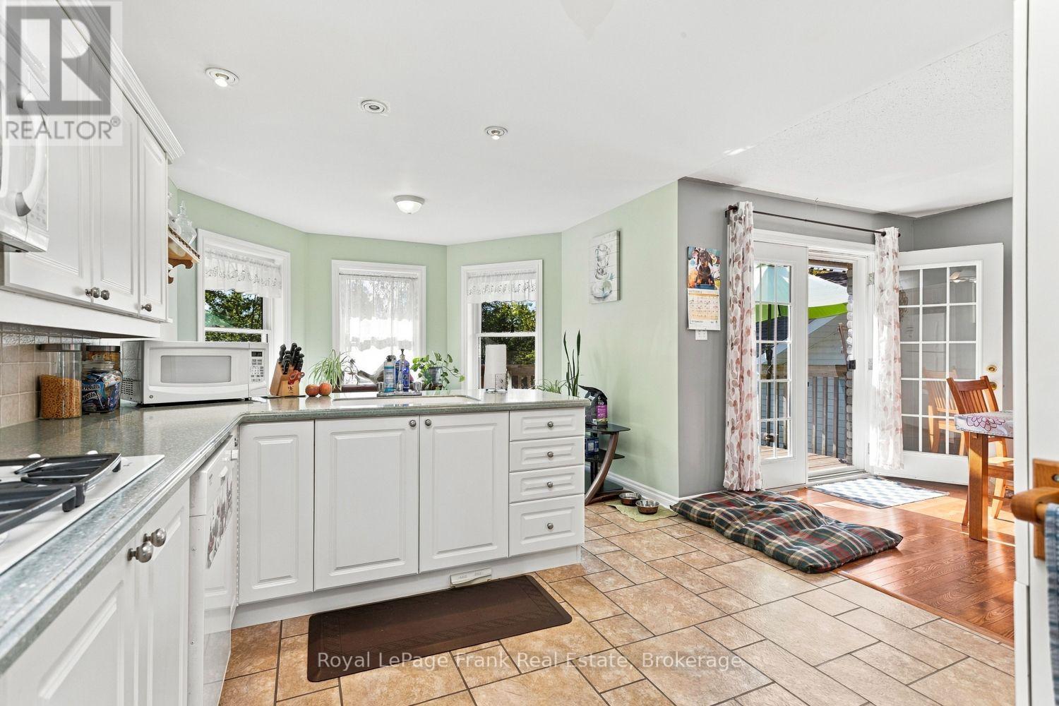 62 Cedartree Lane, Kawartha Lakes (Bobcaygeon), ON
