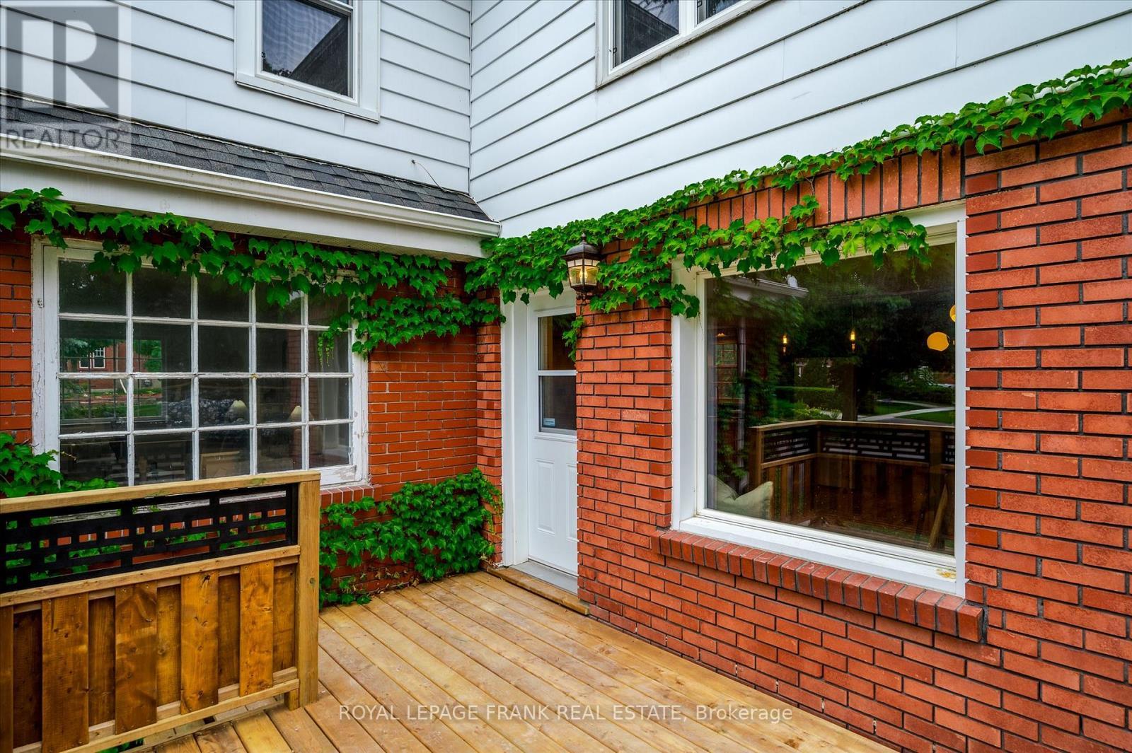 470 Albertus Avenue, Peterborough (Town Ward 3), ON