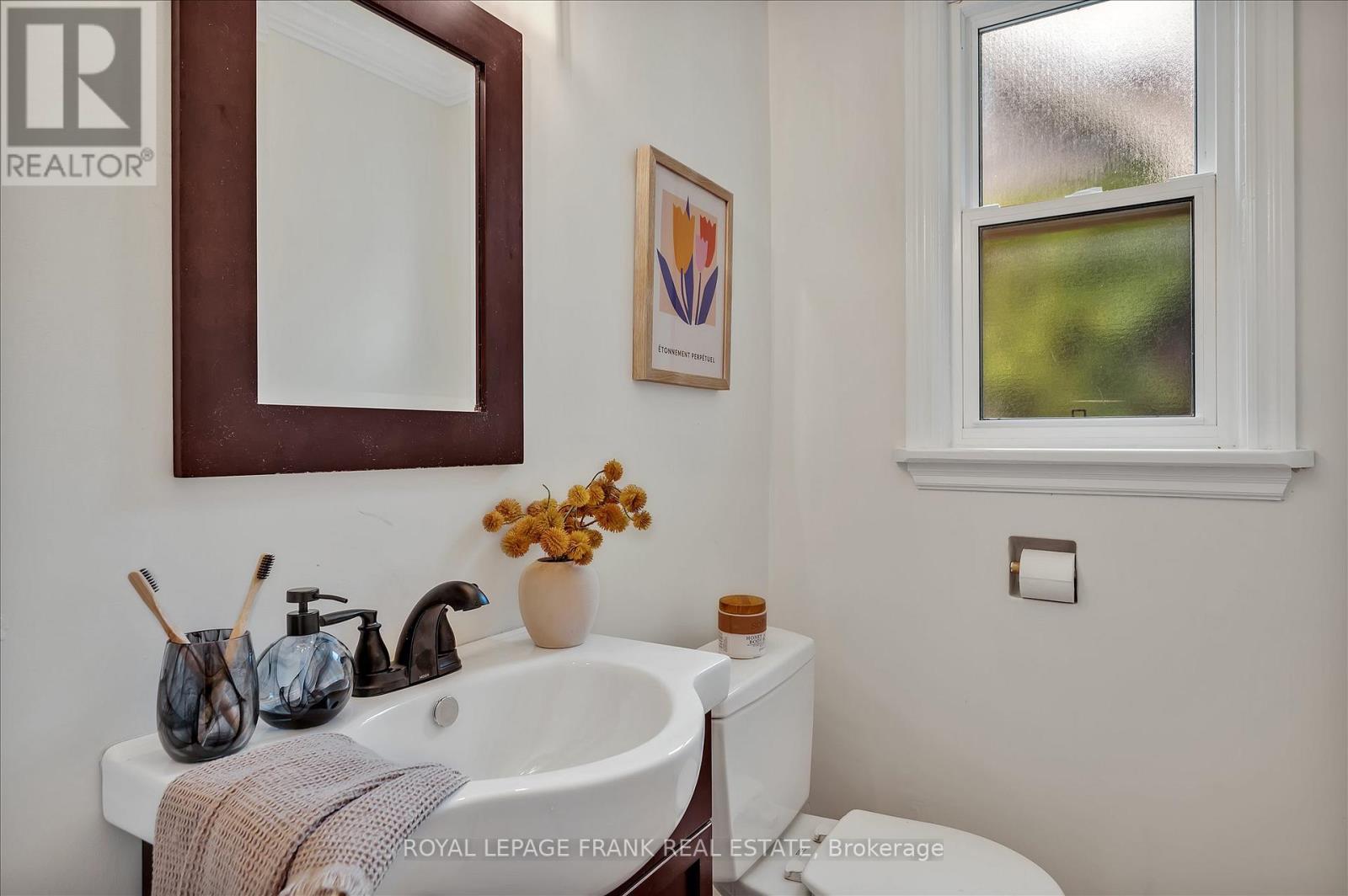 470 Albertus Avenue, Peterborough (Town Ward 3), ON