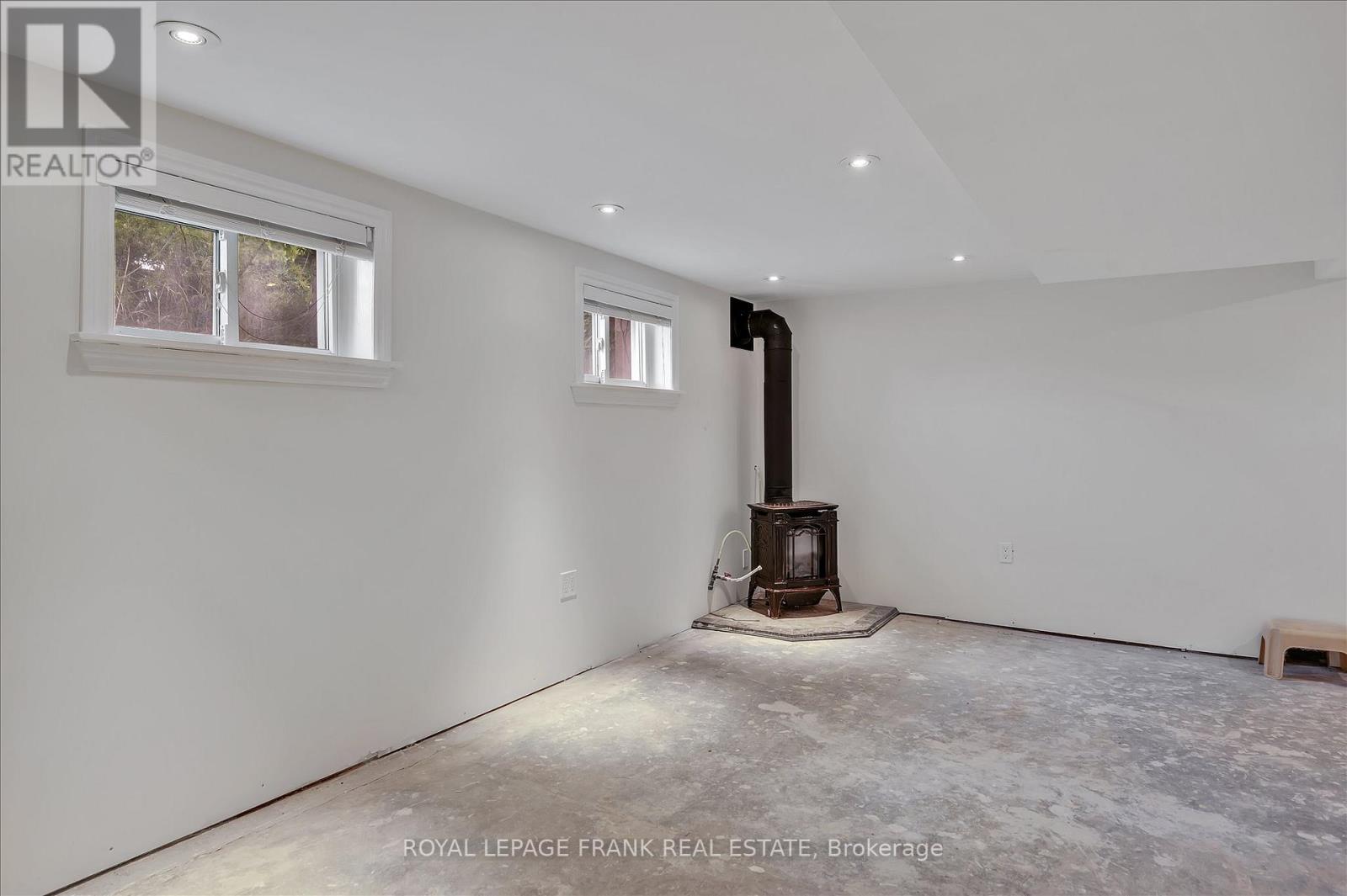 470 Albertus Avenue, Peterborough (Town Ward 3), ON
