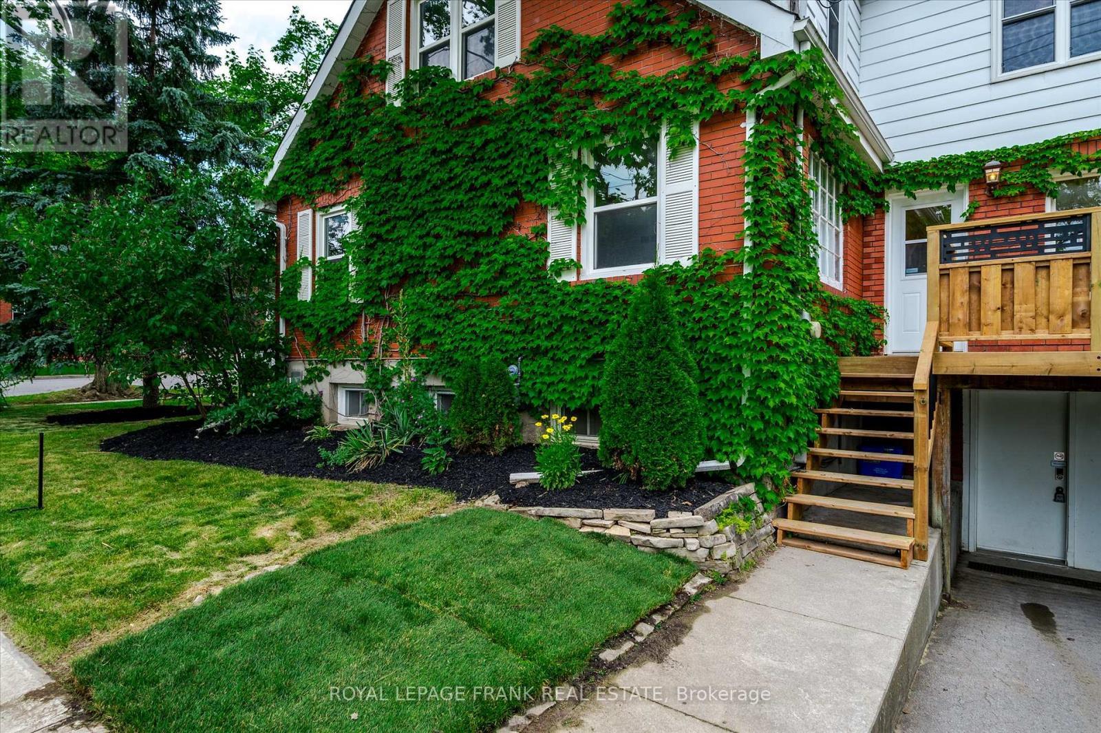 470 Albertus Avenue, Peterborough (Town Ward 3), ON
