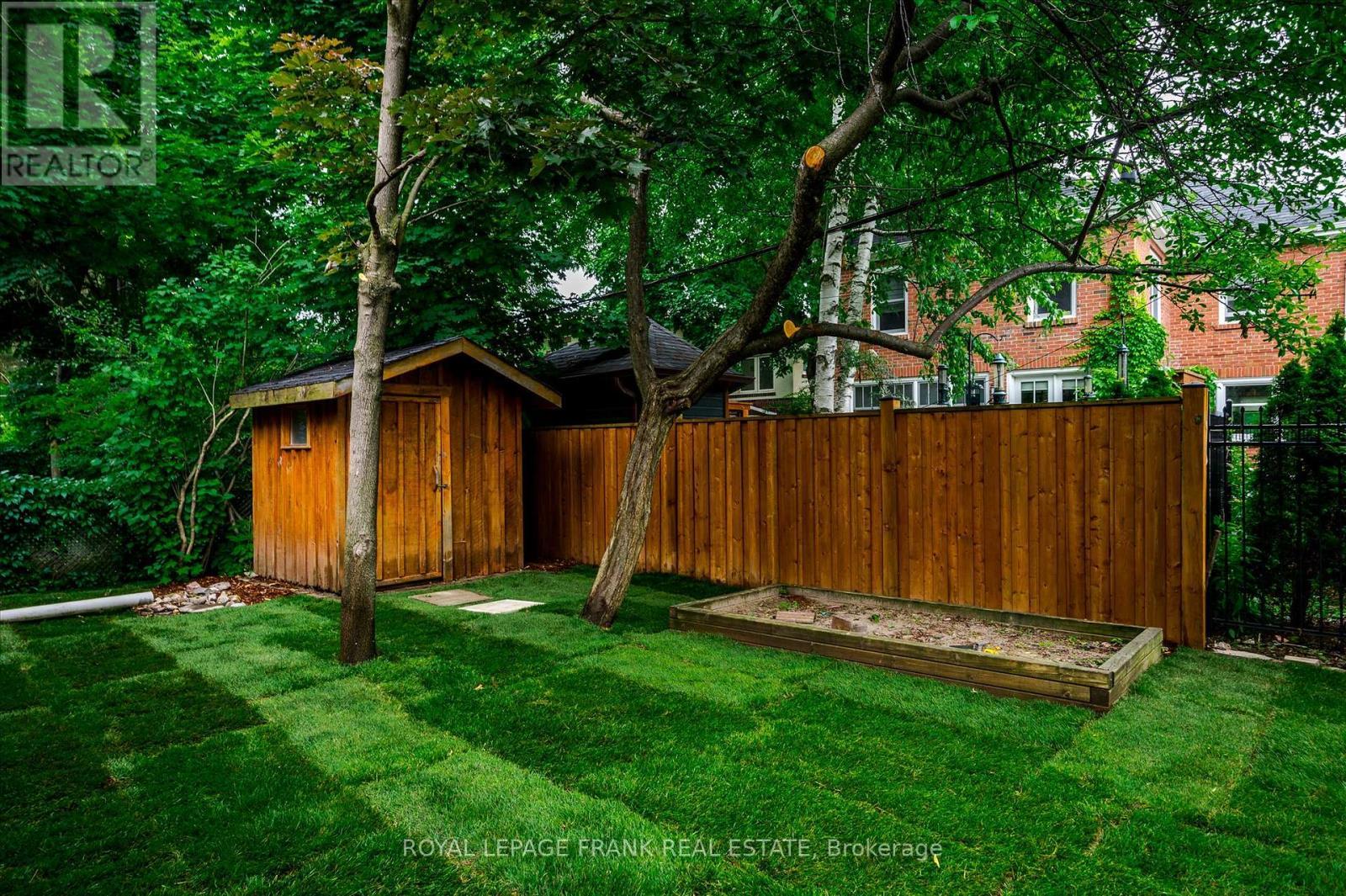 470 Albertus Avenue, Peterborough (Town Ward 3), ON