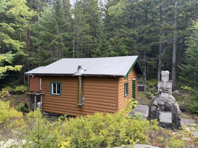 Lot 2 Tupper Lake, Westfield, NS