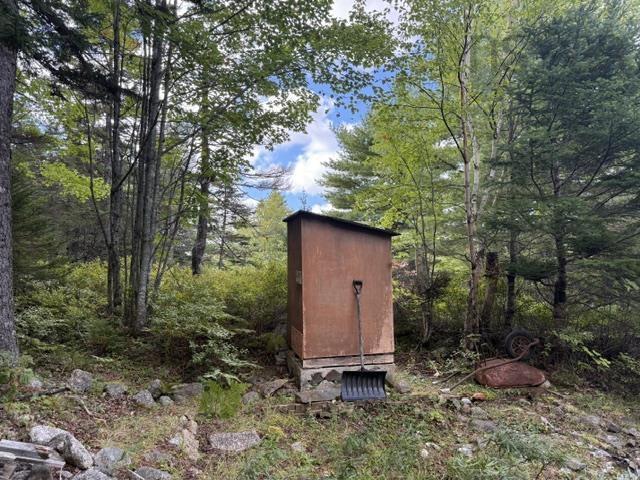 Lot 2 Tupper Lake, Westfield, NS