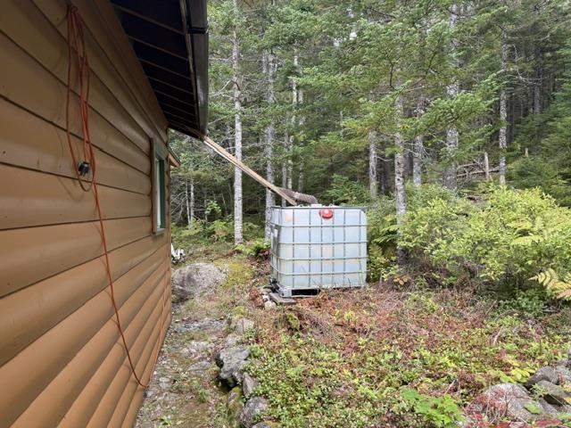 Lot 2 Tupper Lake, Westfield, NS