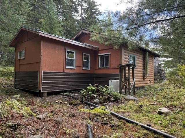 Lot 2 Tupper Lake, Westfield, NS