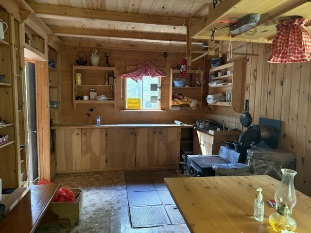 Lot 2 Tupper Lake, Westfield, NS