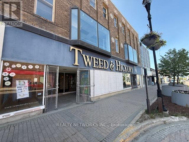 227 Third Avenue, Timmins (Ts - Se), ON