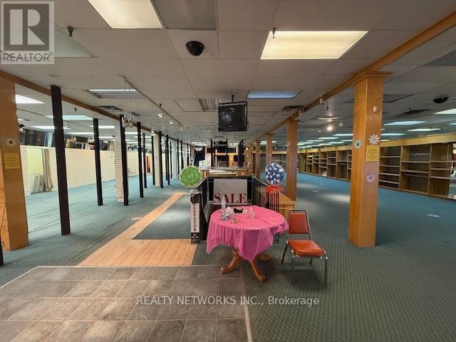 227 Third Avenue, Timmins (Ts - Se), ON
