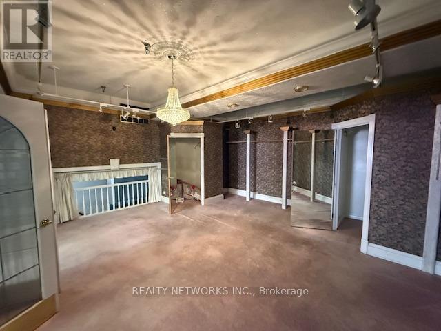 227 Third Avenue, Timmins (Ts - Se), ON