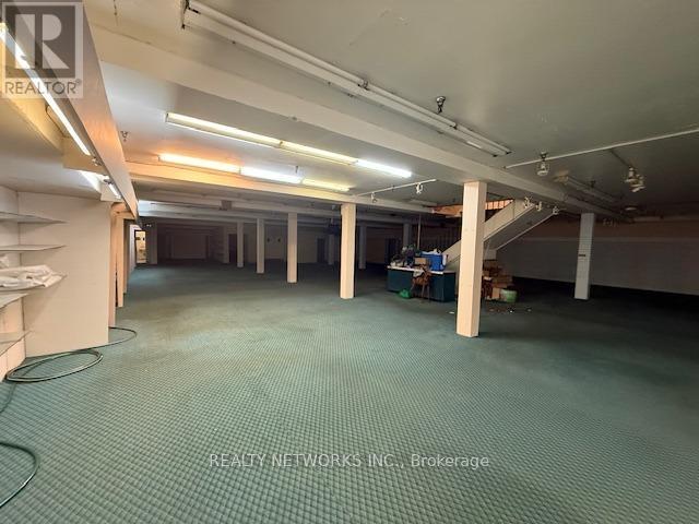 227 Third Avenue, Timmins (Ts - Se), ON