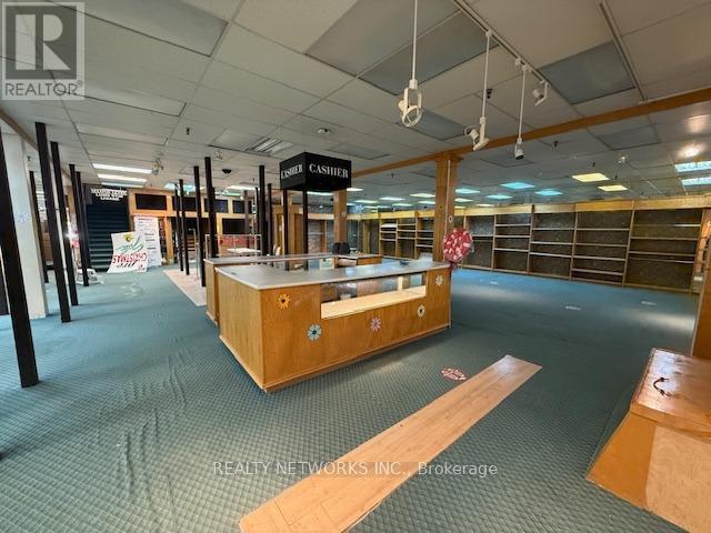 227 Third Avenue, Timmins (Ts - Se), ON