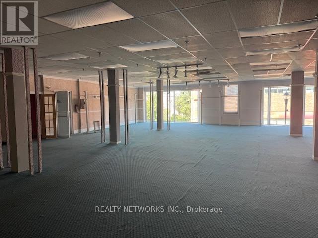 227 Third Avenue, Timmins (Ts - Se), ON