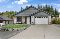 3177 Fernwood Lane Port Alberni, BC V9Y 0C4
