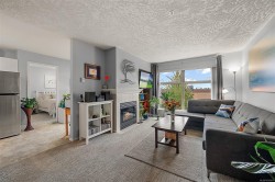 #304-535 Manchester Rd Victoria, BC V8T 5J1