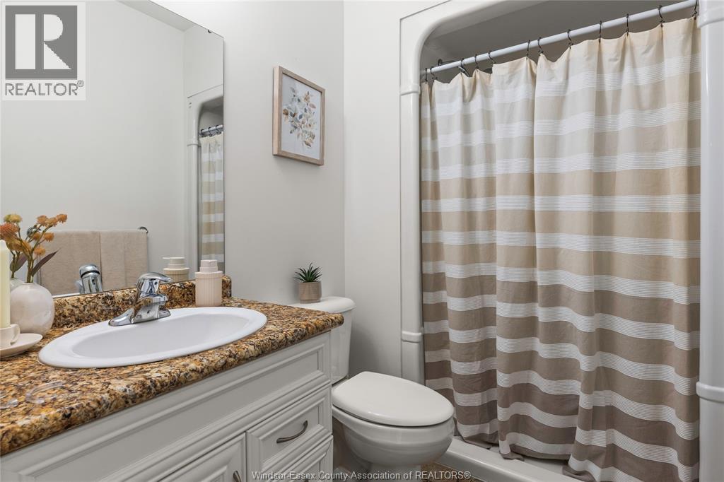 1519 Aspenshore Avenue, Windsor, ON
