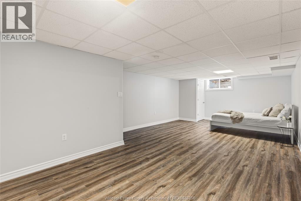 1519 Aspenshore Avenue, Windsor, ON
