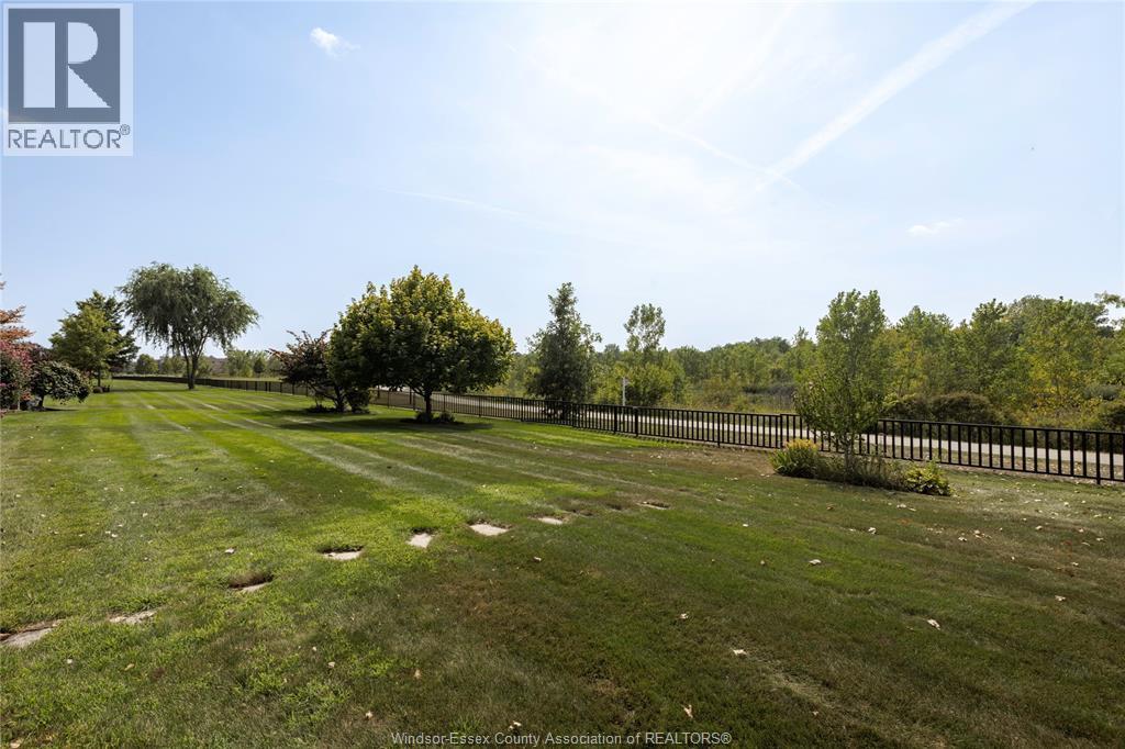 1519 Aspenshore Avenue, Windsor, ON