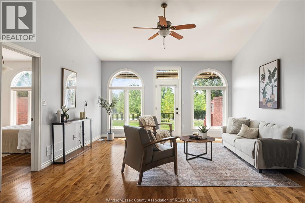 1519 Aspenshore Avenue, Windsor, ON