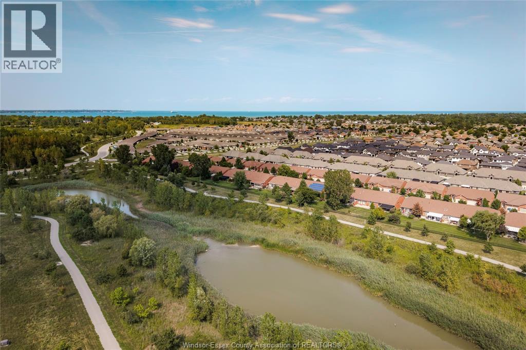 1519 Aspenshore Avenue, Windsor, ON